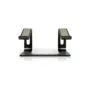 Port NB Stand Notebook Aluminium