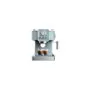 Power Espresso 20 Tradizionale Light Blue