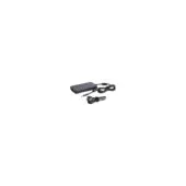 POWER SUPPLY 240W AC ADAP