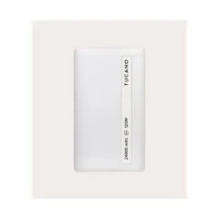 POWERBANK FR LAPTOP WEI 120W 24.000MAH