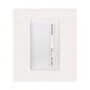 POWERBANK FR LAPTOP WEI 120W 24.000MAH