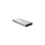 Powerbank Green Cell PowerPlay Ultra 1xUSB-A 2xUSB-C Power Delivery 20800mAh 65W Black