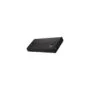 Powerbank Green Cell PowerPlay Ultra 2xUSB 2xUSB-C Power Delivery 26800mAh 128W Black