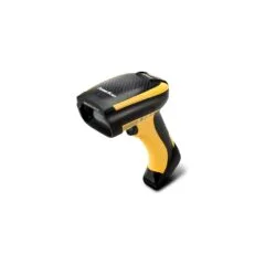 POWERSCAN PD9100, Portable barcode reader, 1D, LED, Codabar, Code 11, Code 128, Code 32
