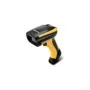 POWERSCAN PD9100, Portable barcode reader, 1D, LED, Codabar, Code 11, Code 128, Code 32