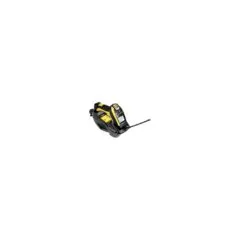 PowerScan PM9100 - Barcode scanner