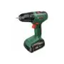 Powertools Akku-Bohrschrauber EasyDrill 18V-38