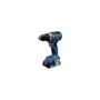 Powertools Akku-Bohrschrauber GSR 18V-65 Professional, 18Volt