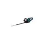 Powertools Akku-Heckenschere GHE 18V-60 Professional solo, 18Volt