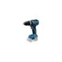 Powertools Akku-Schlagbohrschrauber GSB 18V-65 Professional solo, 18Volt