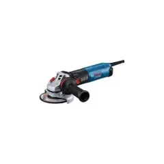 Powertools Winkelschleifer GWS 17-125 SB Professional