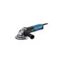Powertools Winkelschleifer GWS 17-125 SB Professional
