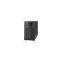 POWERWALKER VFI 2000 CG PF1 2000VA 2000W Online USV Tower Doppelwandler SNMP Slot Leistungsfaktor Eins