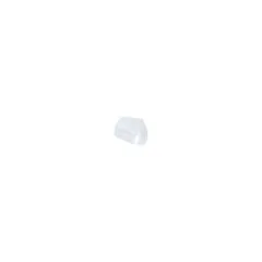 Poynting Antennas 5G LTE KFZ Marine A-MIMO-0003-V2-14 weiß SMA (M) 6.2 dBi SMA-Male 2 Meter Kabel IP67