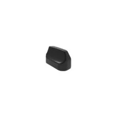 Poynting Antennas 5G LTE KFZ Marine A-MIMO-0003-V2-17-B schwarz SMA (M) & RPSMA Adapter NEW