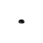 Poynting Antennen 5G LTE KFZ A-PUCK-0002-V2-01 schwarz SMA (M) 6dbi 2x MIMO LTE-Antenna 2x2, 2m SMA-M Kabel Schwarz P...