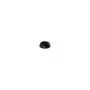 Poynting Antennen 5G LTE KFZ A-PUCK-0004-V2-01 SMA (M) KFZ GPS 6dbi Antenna 2x LTE 1x GPS 2m SMA-M Kabel Schwarz PUCK-4