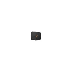 Poynting · Antennen · 5G LTE · M2M IoT · A-PANL-0401-V1-01 · schwarz · 2m SMA (M) · 10.5dbi Wide-Omni LTE Antenne