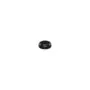 Poynting Antennen KFZ A-PUCK-0007-V2-01 schwarz SMA (M) & RPSMA Adapter