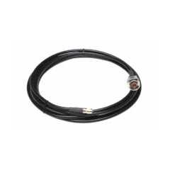 Poynting GSM-Antenne zbh. CAB-49 CAB. 10m HDF-195 Low Loss cable N(m) to SMA(m)