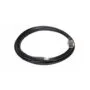 Poynting GSM-Antenne zbh. CAB-49 CAB. 10m HDF-195 Low Loss cable N(m) to SMA(m)