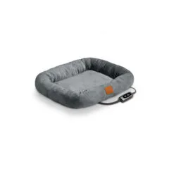 PP 250 Kira Wrmebett