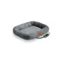 PP 250 Kira Wrmebett