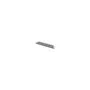 preLink fixLink Panel 19'' 1HE, 24x Keystone-Steckpltze