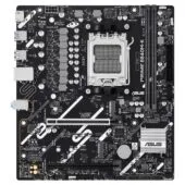 PRIME B840M-K