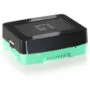 Printserver 1xUSB