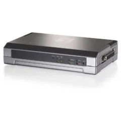 Printserver 2xUSB 1xParallel