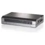 Printserver 2xUSB 1xParallel
