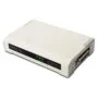Printserver DIGITUS DN-13006-1 Ethernet-LAN parallel 2x USB
