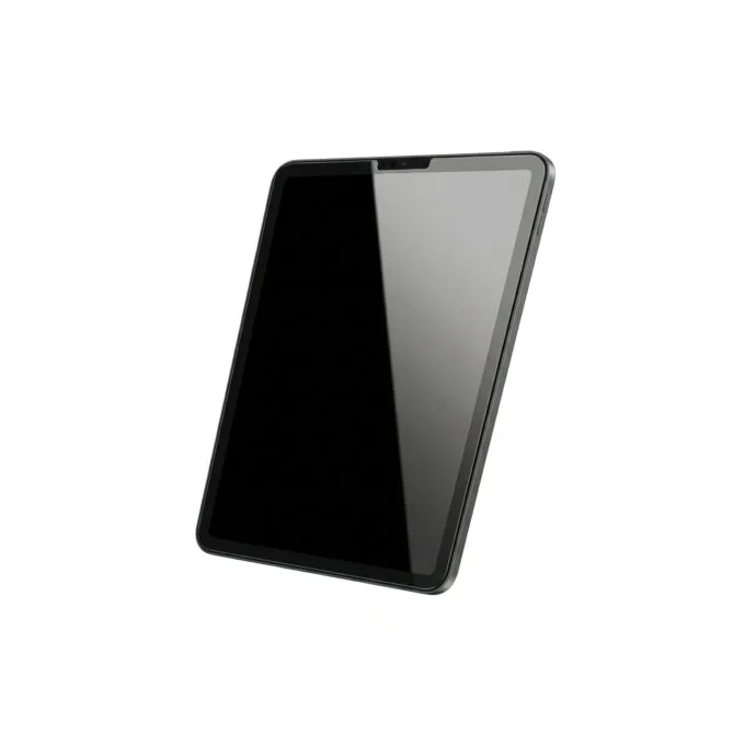 Privacy Displayschutzglas für iPad Pro 11''. GA-GPVEZ-IPD24PRO-BL11 — image 1