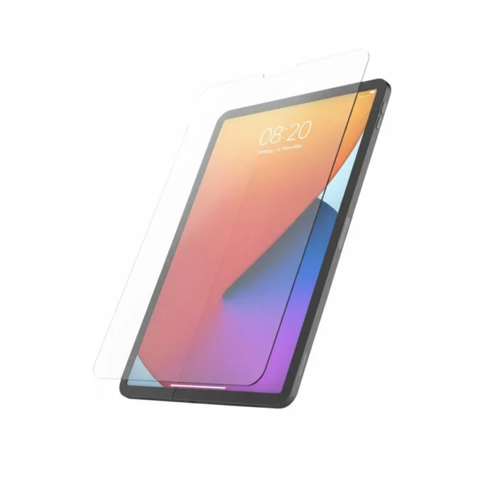 Privacy Displayschutzglas für iPad Pro 13''. GA-GPVEZ-IPD24PRO-BL13 — image 1