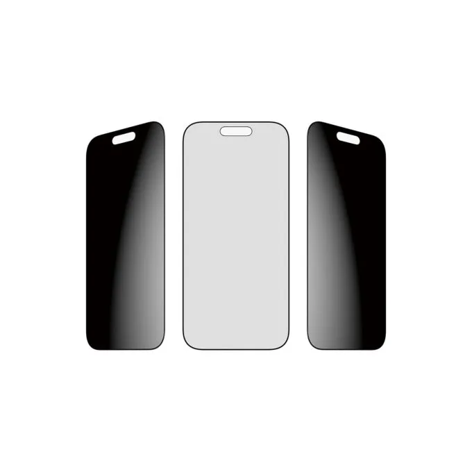 PRIVACY SCREEN PROTECTOR W. BLA — image 5
