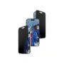 PRIVACY SCREEN PROTECTOR W. BLA