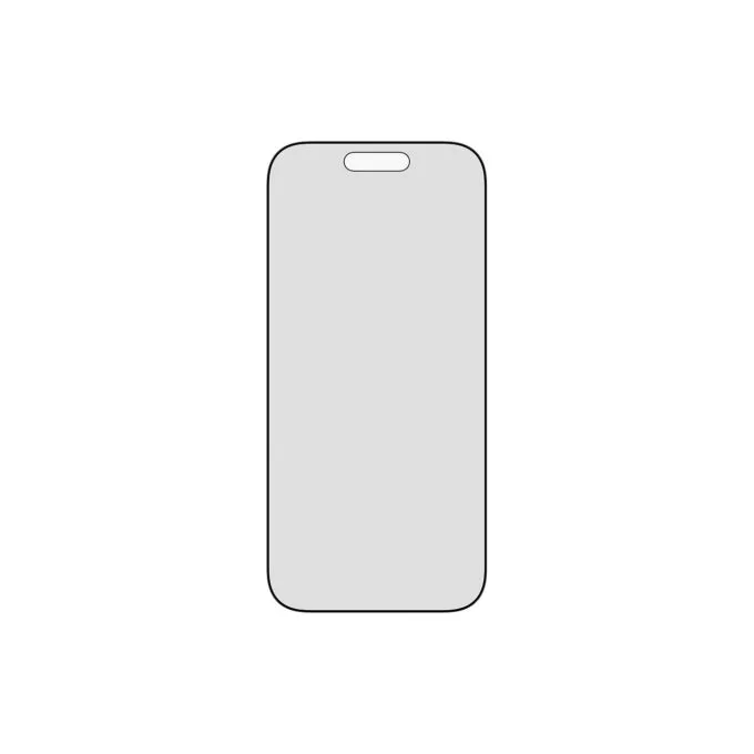 PRIVACY SCREEN PROTECTOR W. BLA — image 4