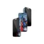 PRIVACY SCREEN PROTECTOR W. BLA