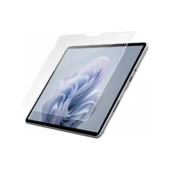 PRO 9 TEMPERED GLASS