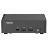 PRO RNUC15CRKC500000 No Cord L6