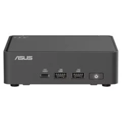 PRO RNUC15CRKC500000 No Cord L6