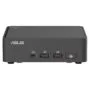 PRO RNUC15CRKC500000 No Cord L6