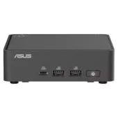 PRO RNUC15CRKC700000 No Cord L6