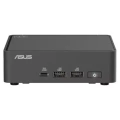 PRO RNUC15CRKC700000 No Cord L6