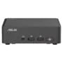 PRO RNUC15CRKC700000 No Cord L6