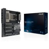 PRO WS W890E-SAGE