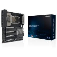 PRO WS W890E-SAGE