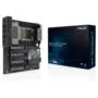 PRO WS W890E-SAGE