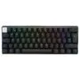 PRO X 60 LIGHTSPEED WRLS G KB